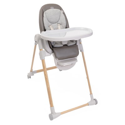 Polly Armonia Highchair Scandinavian